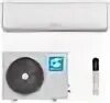 Сплит система qv be09wb qn be09wb. Quattroclima qv-be12wbqn-be12wb. quattroclima qv-be09wbqn-be09wb. сплит-система quattroclima qv-be07wbqn-be07wb. qn-be09wb.
