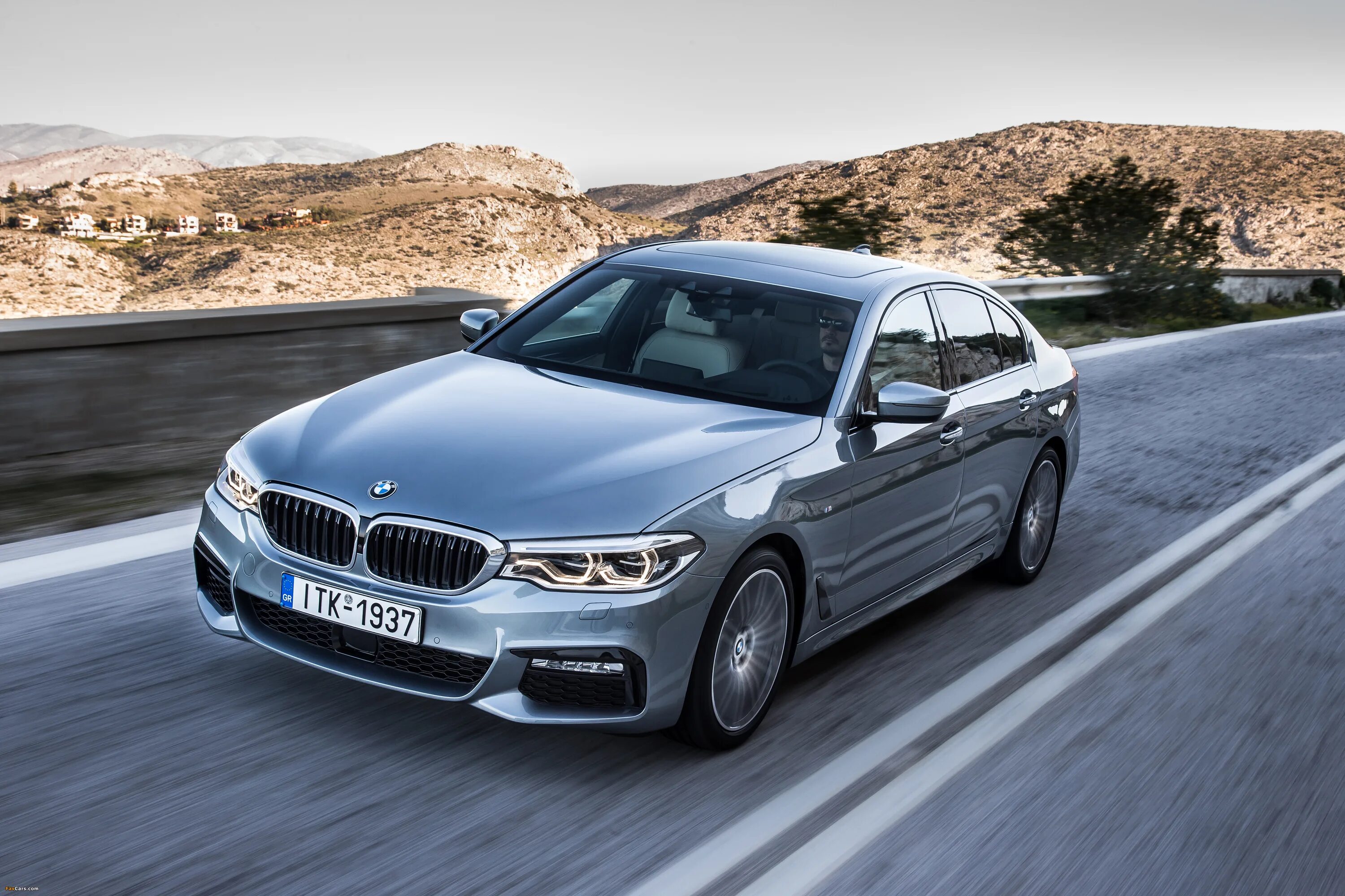Bmw 520d m sport. Bmw 520d m sport. Bmw m5 520d. Бмв 520 d. Бмв 535 g30.