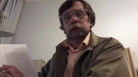 Суриков античная греция политики в контексте эпохи
