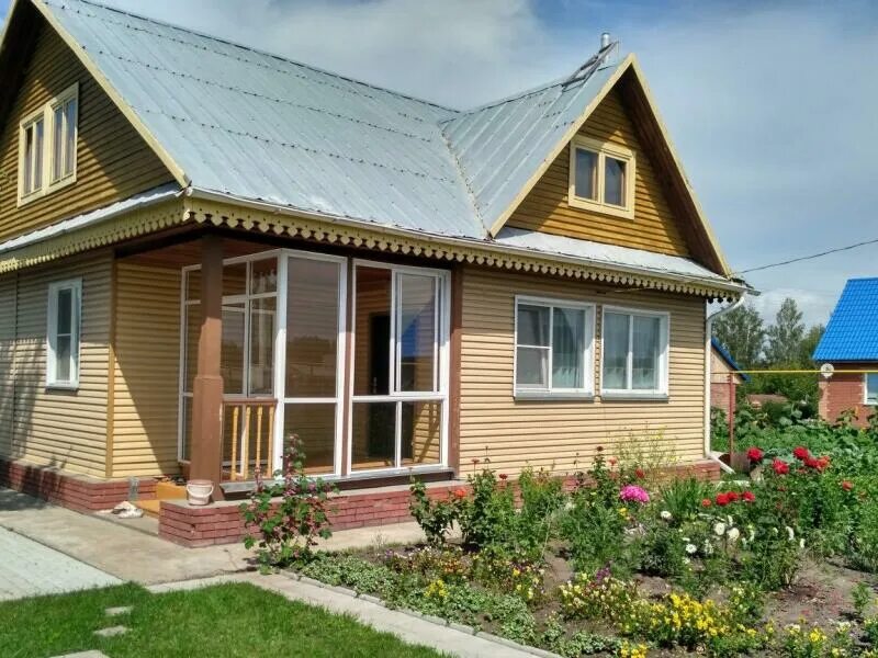Дом на земле в новосибирске. Дом на земле в новосибирске. Марусино новосибирск. Дом на земле в новосибирске. Дом на земле в новосибирске.