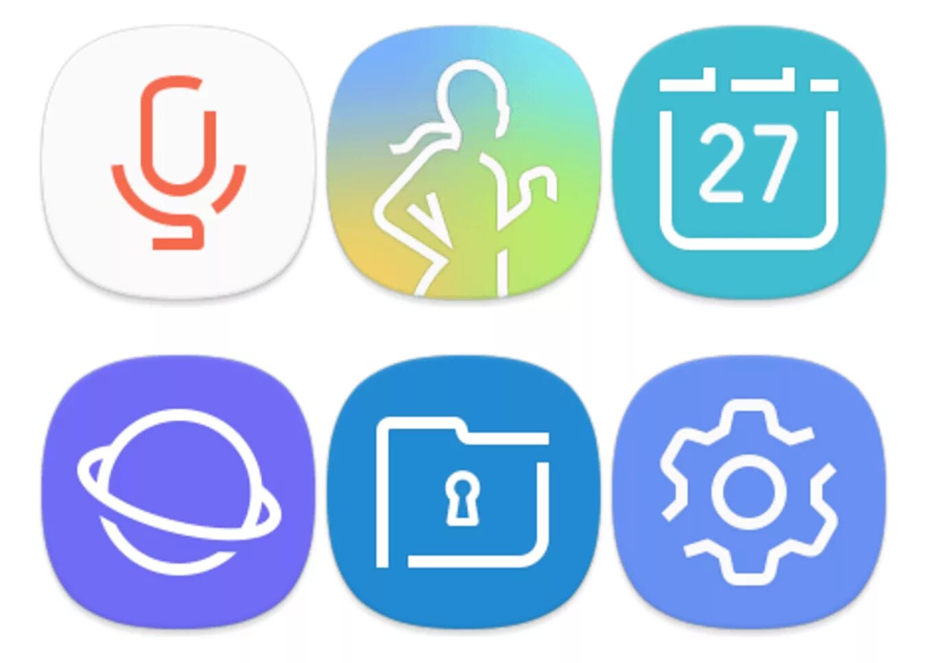 Иконки приложений Samsung. Значки Samsung Galaxy s8. Иконки приложений самсунг иконка. Иконка контакты самсунг. Icon s2
