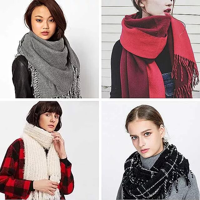 Как завязывать палантин на шею с курткой. Как красиво завязать шарф. Способы завязывания шарфов на шее. Завязка шарфа. Шарфик на шею под платье.