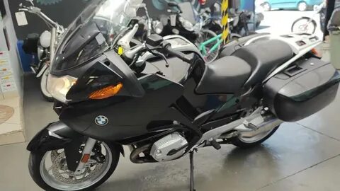 1200 без