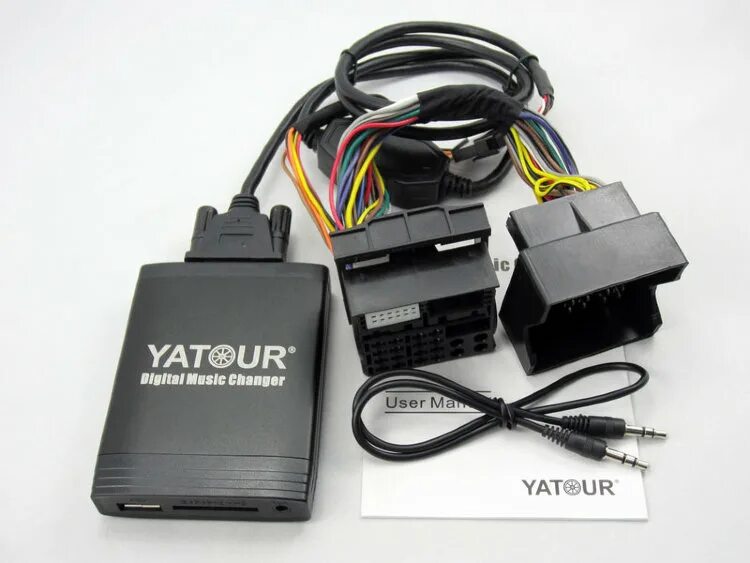 USB адаптер Yatour yt-m06. Переходник Yatour yt m06 Ford. Адаптер Yatour yt-m06 frd2 для магнитол Ford. USB адаптер для магнитолы Ford Focus 3. Usb адаптер автомагнитола