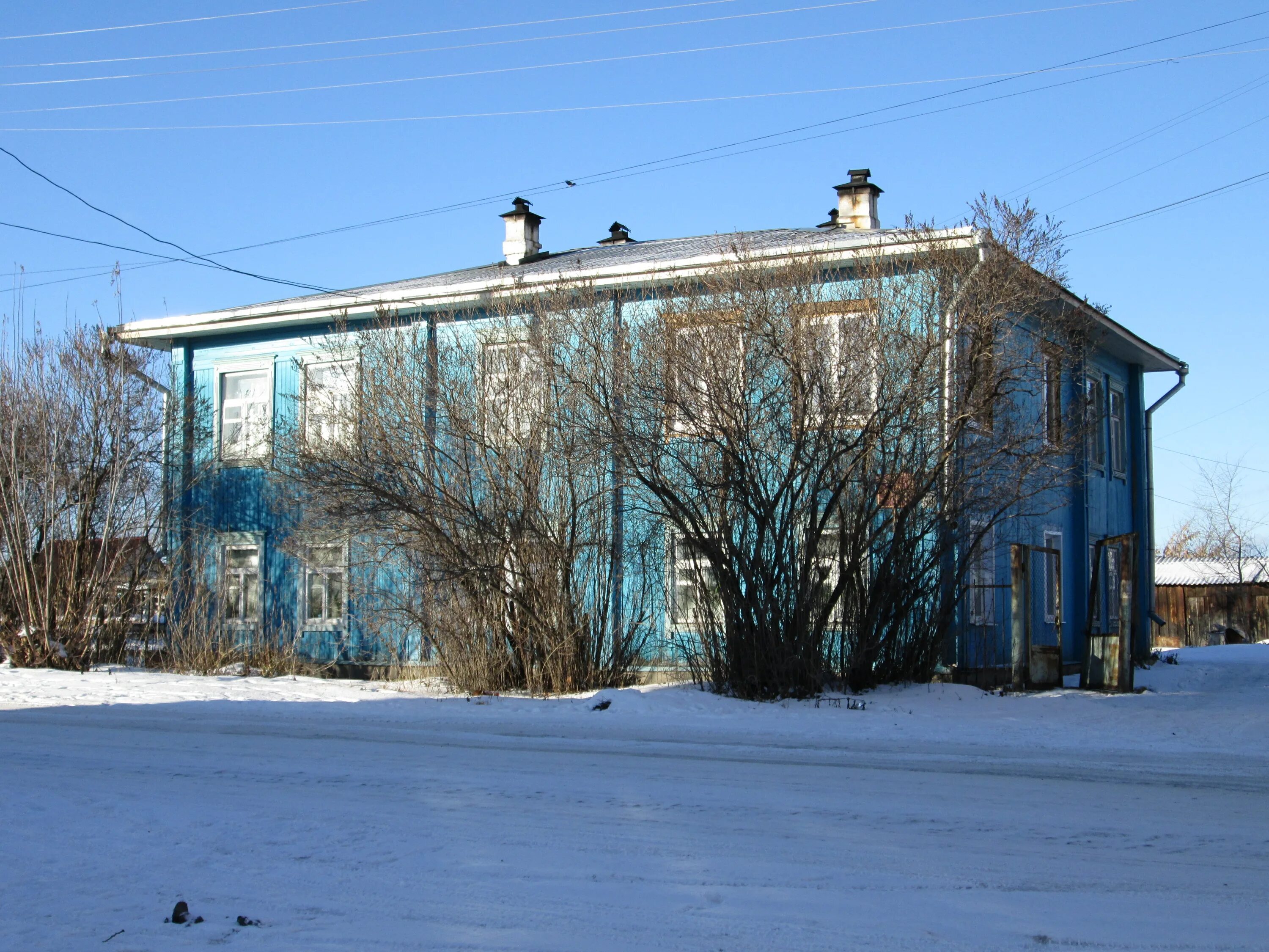 Азева 39 ирбит. Ирбит азева. Азева 35 ирбит. Ирбит ул. Ирбит азева.