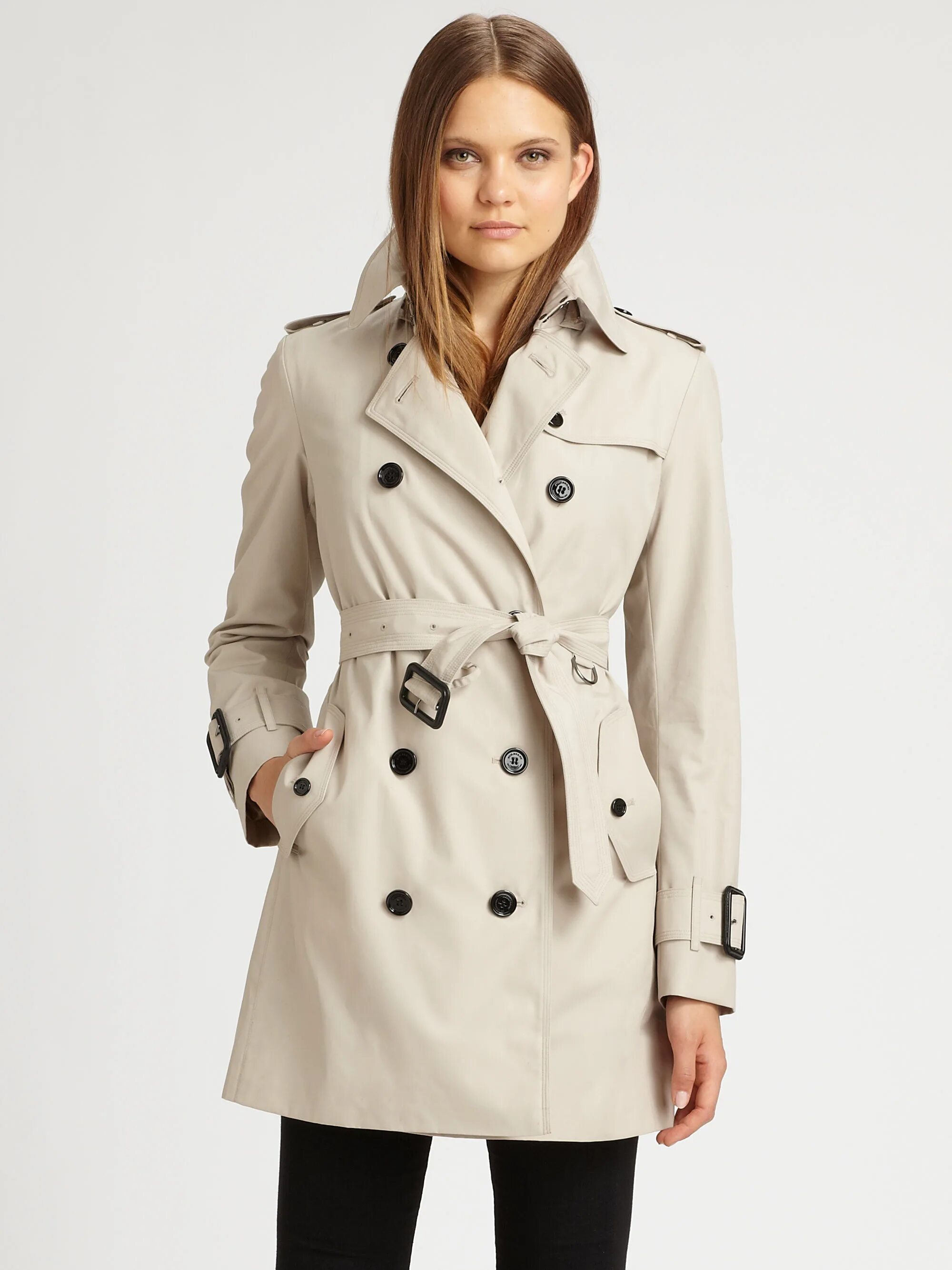 Чем отличается тренч от плаща. Tatuum плащ тренч. double breasted cotton gabardine burberry trench coat. тренч burberry plmodsp5osta. burberry brit trench coat.
