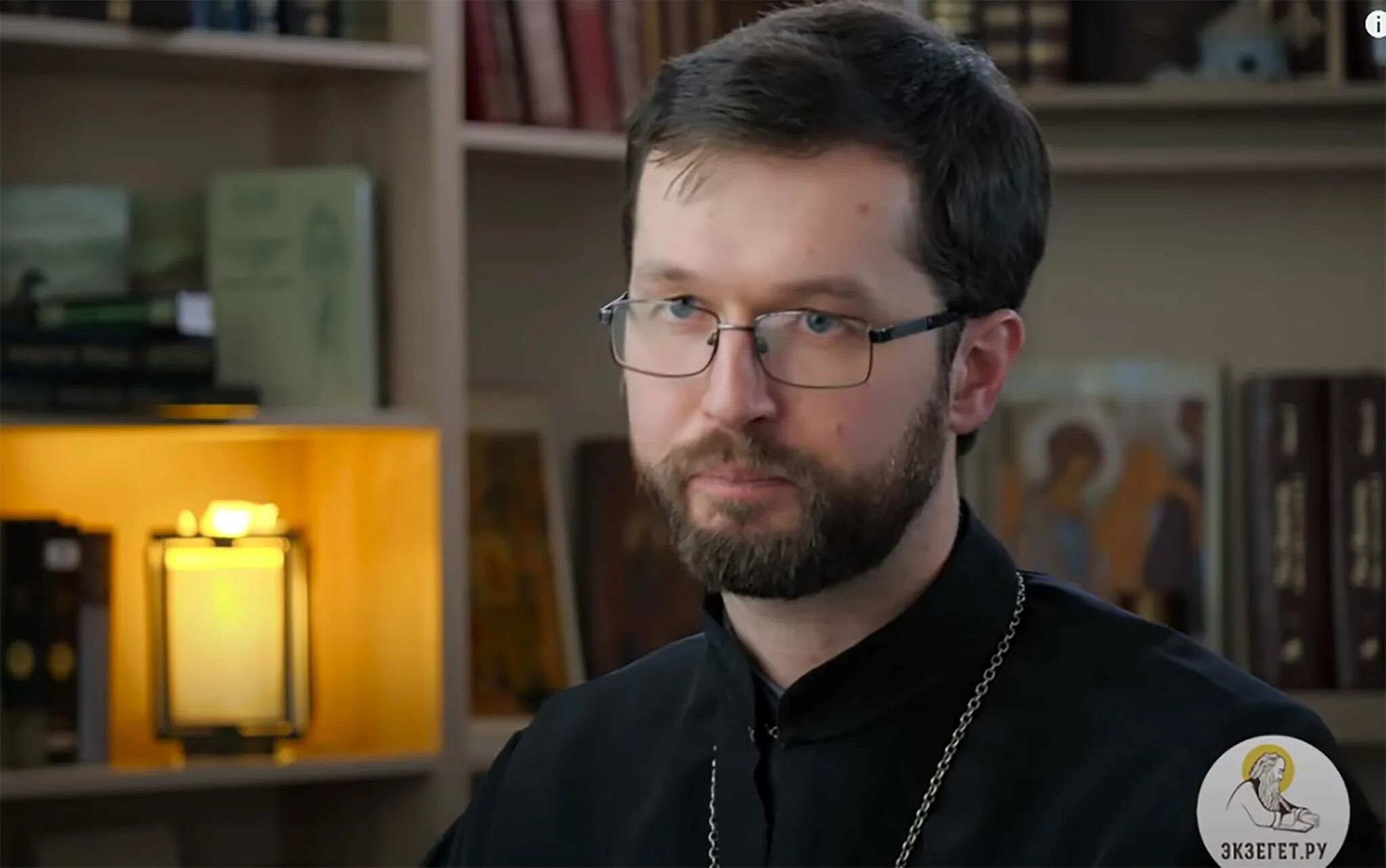 священник александр сатомский с женой. протоиерей александр сатомский. сатомский александр сергеевич иерей. сатомский священник. иерей александр сатомский.