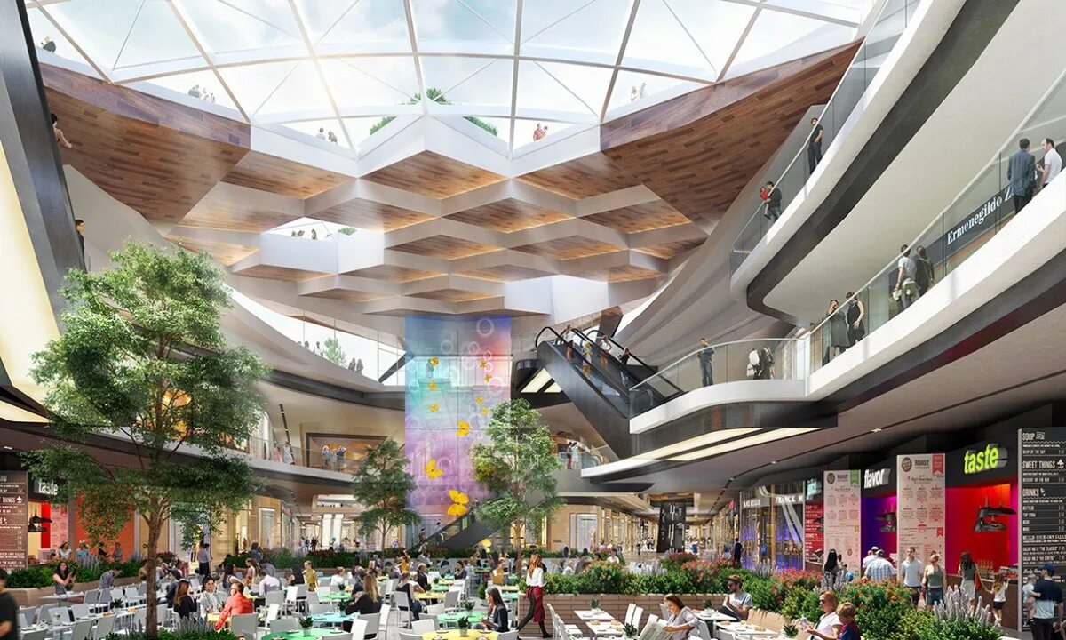 под торговый центр. торговый комплекс на манежной площади. подземный торговый центр столица минск. подземный торговый центр столица минск. участок под торговый центр.