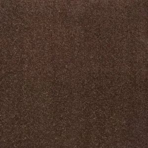 Коричневые 500