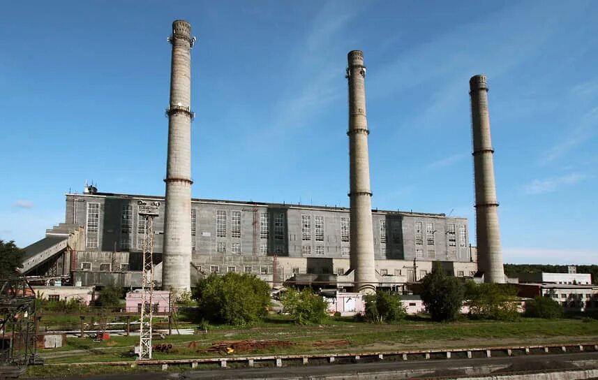 Аргаяшская тэц. Аргаяшская тэц. Аргаяшская тэц челябинская область. Аргаяшская тэц. Тэц новогорный челябинская область.