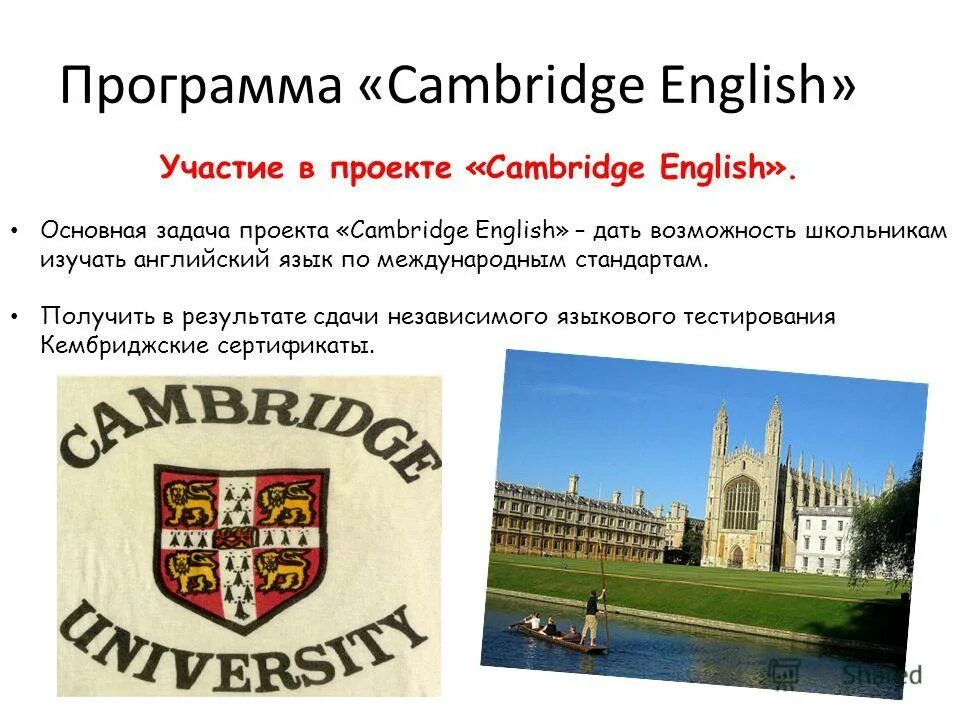 сертификат учителя английского языка. приму участие на английском. приму участие на английском. розыгрыш на английском. молодцы спасибо за участие.