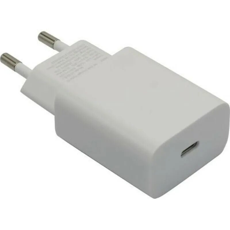 Mi 20w charger (type-c) eu. Xiaomi mi 20w charger type-c. Ми 20w charger. Сетевое зарядное устройство apple 20w usb-c power adapter. Mi 20w charger type-c.