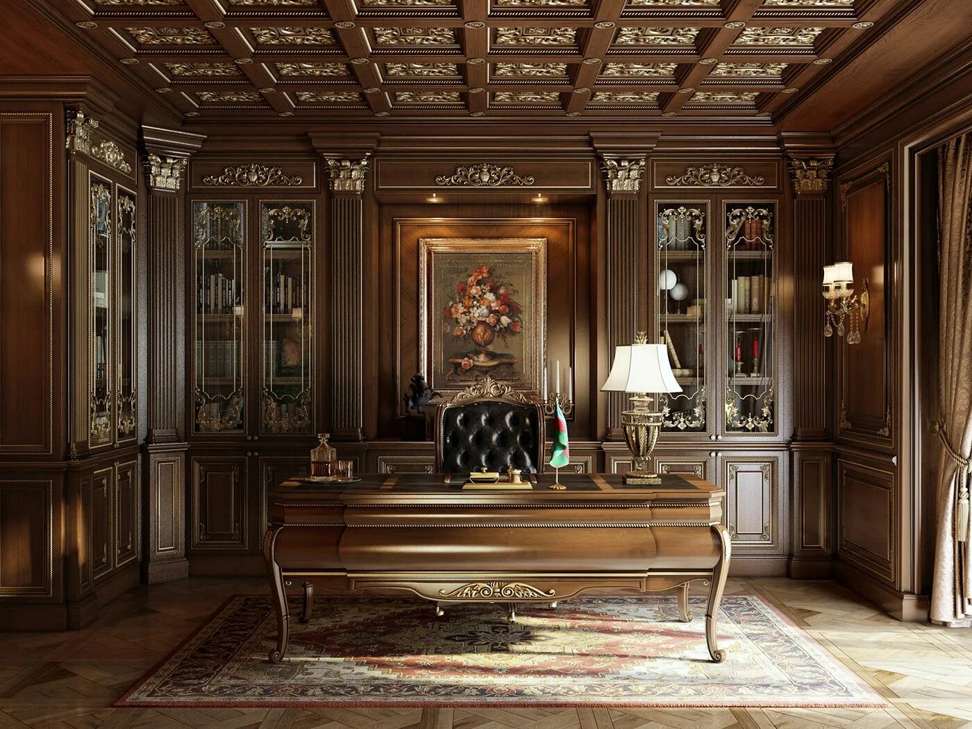 Asnaghi interiors мебель. Угловой стол для домашнего кабинета. Cabinet edu. Кабинеты кунштов англии. Cabinet edu.