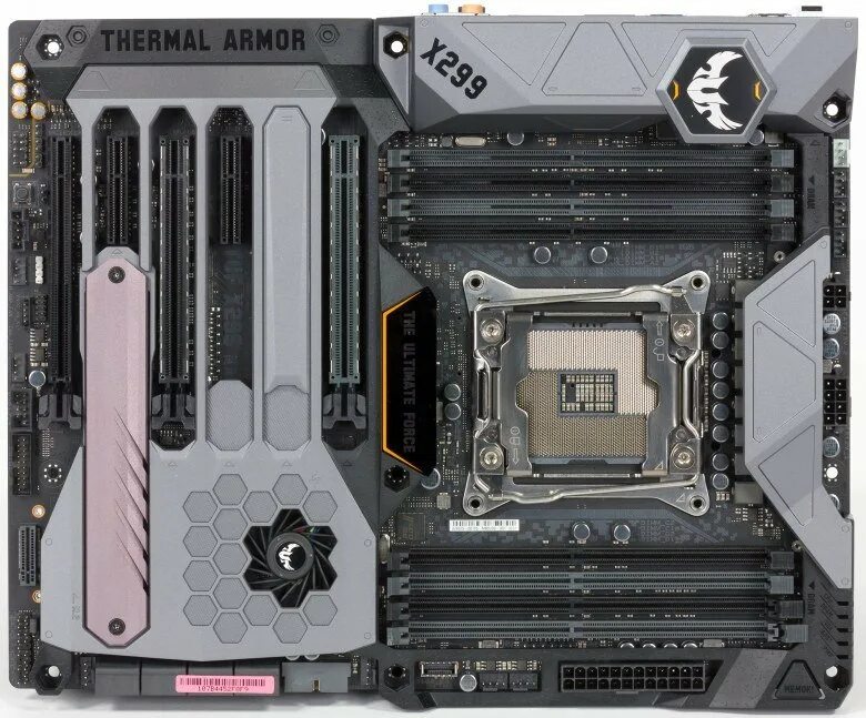 Asus mark 1. ASUS TUF x299 Mark. ASUS TUF x299 Mark 1. ASUS TUF x299 Mark 1 +DIMM. X299 TUF.