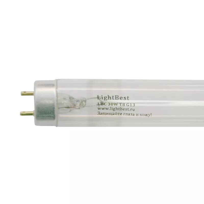 169 ав. Лампа бактерицидная Lightbest LBC 25w t8 g13. Лампа бактерицидная Lightbest LBC 30w т8 g13 на ультралайт. Лампа бактерицидная Lightbest LBC 8w t5 g5. Лампа бактерицидная Lightbest LBCQ 25w t5 4p.