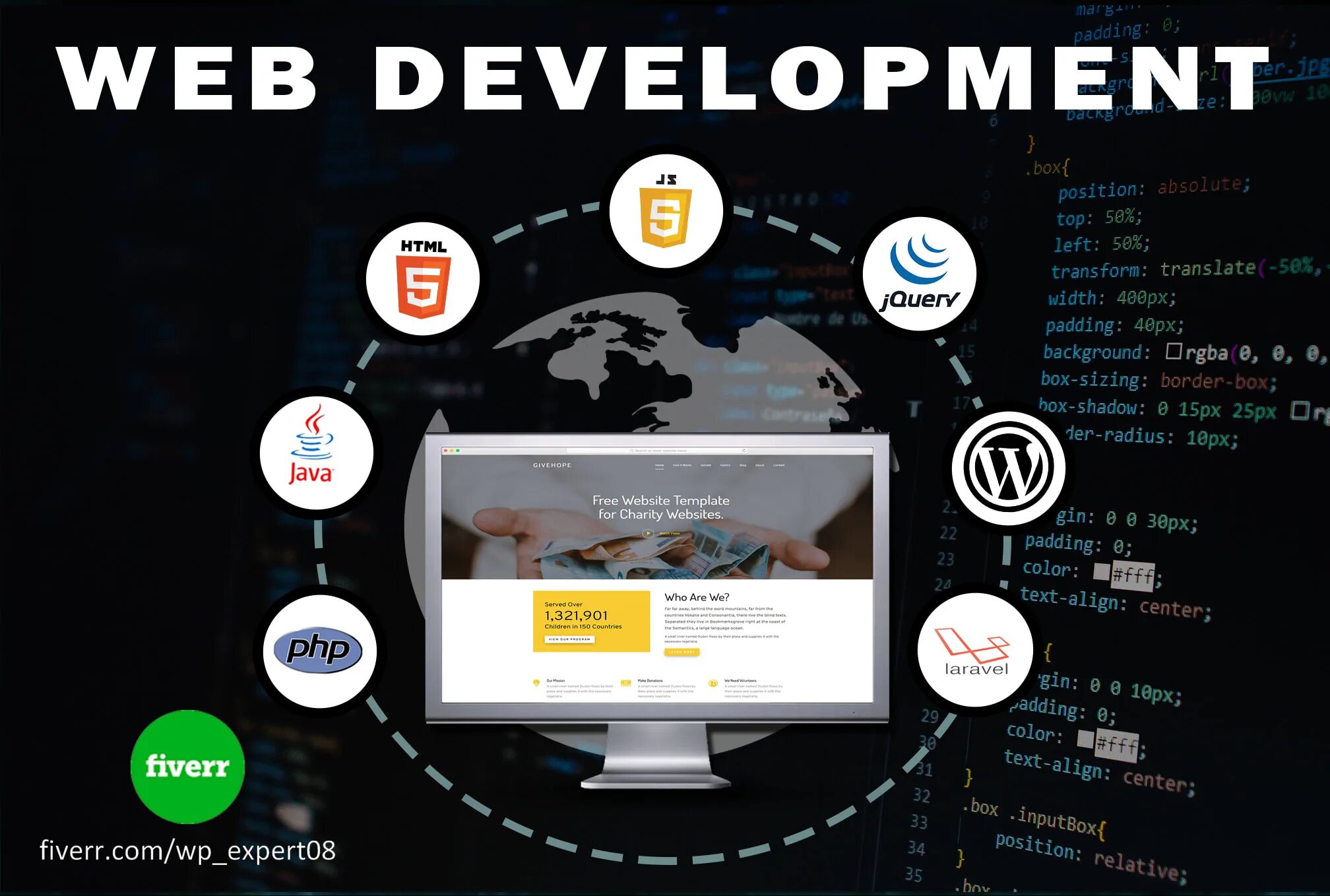 JAVASCRIPT WORDPRESS код. Html CSS JAVASCRIPT 30 Day Roadmap.