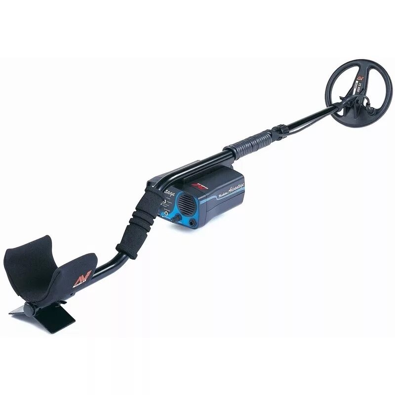 Minelab 1000. Minelab sovereign gt. minelab musketeer схема. металлоискатель в чите. металлоискатель чита.