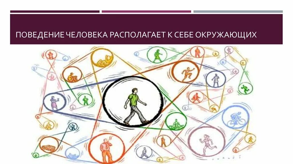 Как разместить человека. Расположить к себе человека. Как располагать к себе людей. Люди располагающие к себе. Расположить к себе человека картинка.