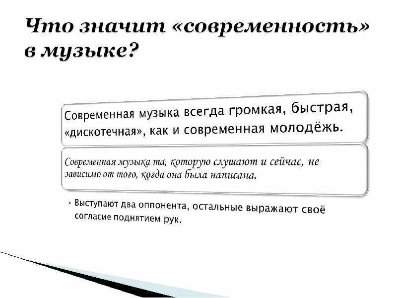 Современная музыка это определение. Современность в Музыке определение. Проект на тему что такое современность в Музыке. Что такое современность в Музыке презентация. Как мы понимаем современность