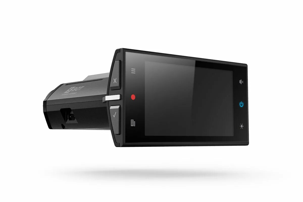 Детектором silverstone f1 hybrid s bot. Видеорегистратор silverstone f1. silverstone f1 s bot. silverstone f1 hybrid s-bot pro. антирадар с видеорегистратором silverstone.