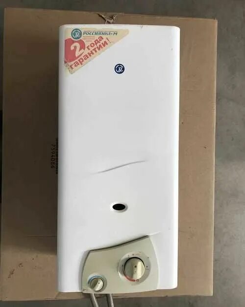 Россиянка впг-5 mini. Газовая колонка demrad compact. Газ колонка россиянка м. Впг россиянка м. Газовая колонка россиянка м.