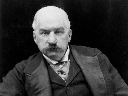 Times morgan