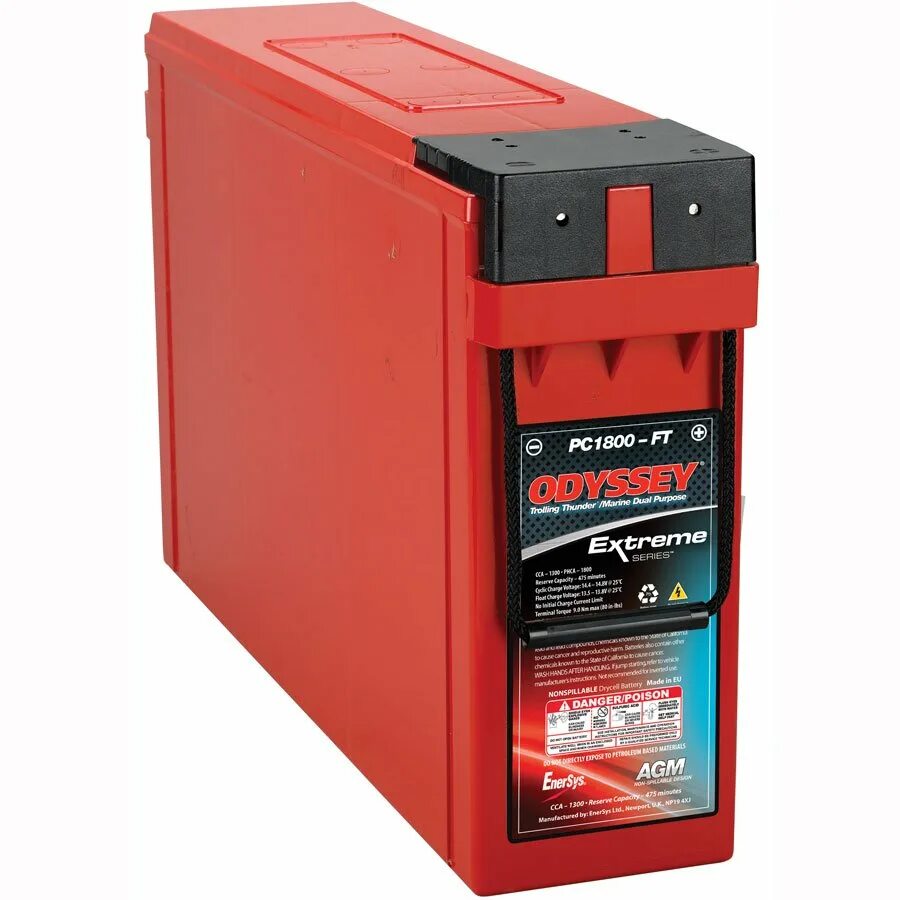 Battery pc. Odyssey extreme PC 1200. AGM Odyssey аккумулятор. Аккумулятор Odyssey extreme Series 68-1700. Батарея pc1500.