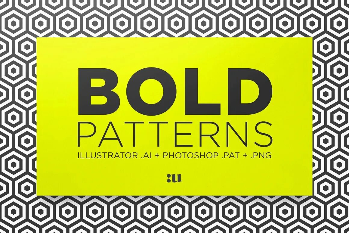 Bold. Bold pattern. Photoshop Pat PNG. Pat для фотошопа