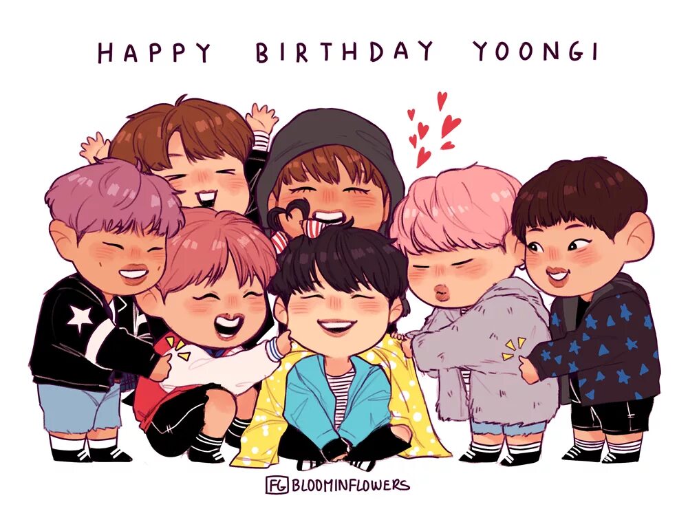 Хиатус это в кпоп. Арт ко дню рождения бтс. Хиатус это в кпоп. Mld entertainment новая группа. Hiatus латынь.