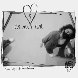 Песня ain t love