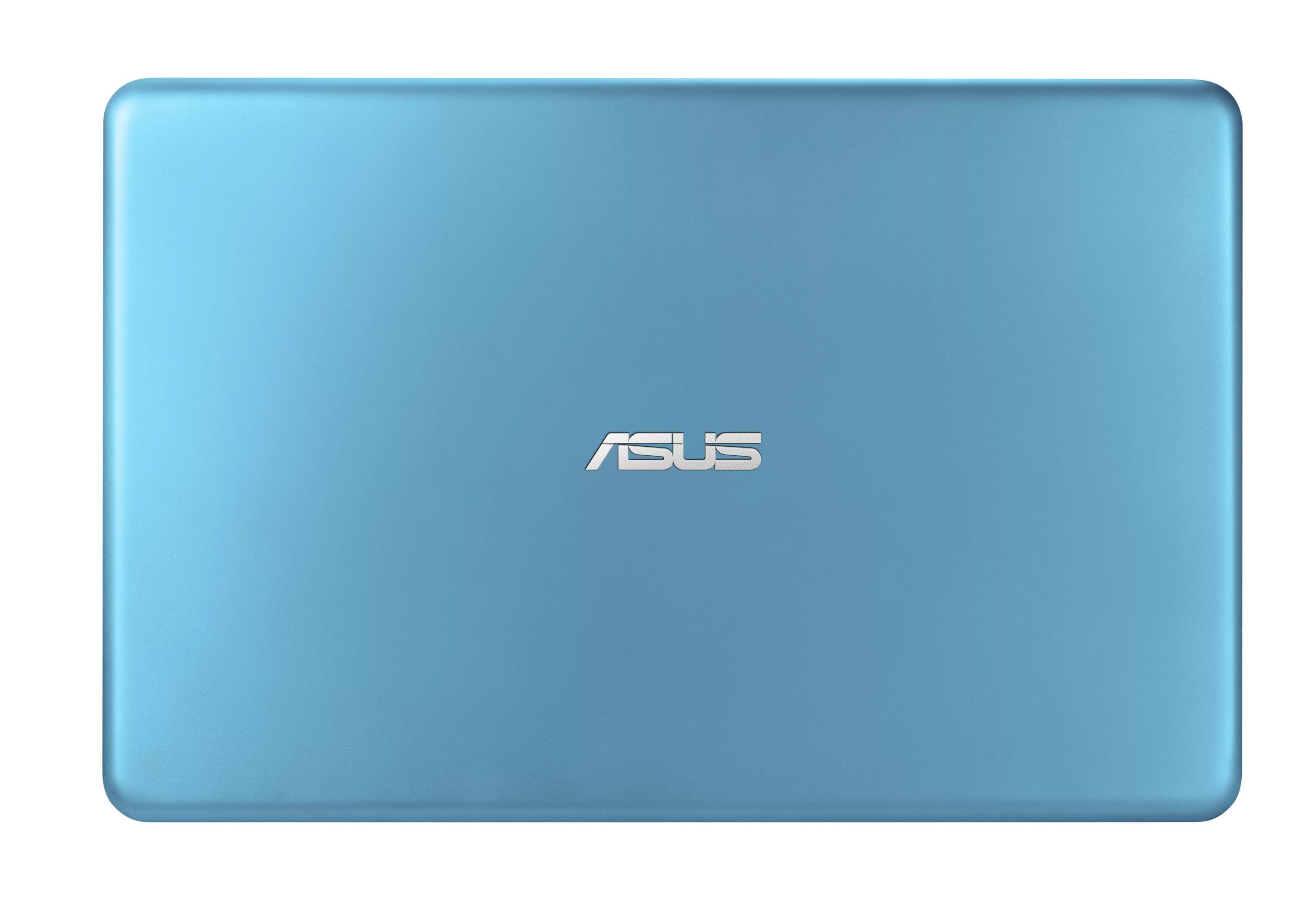 ASUS e202. Ноутбук ASUS e210m. Ноутбук ASUS голубой. Нетбук асус 11,6 синий. Ноутбук asus vivobook go e1504ga