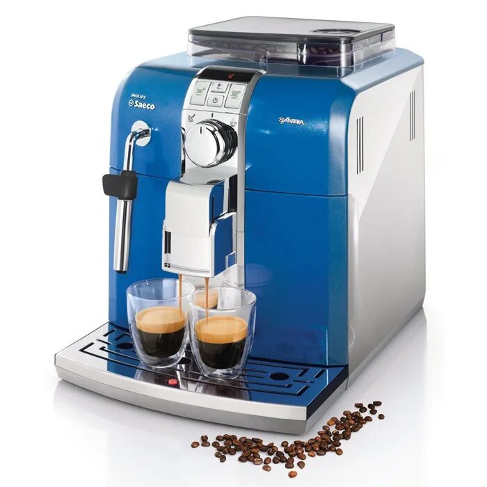Philips saeco кофе. Кофемашина филипс саеко. Philips saeco syntia hd8833. Saeco sm7580/00. Кофемашина saeco xelsis sm7580.