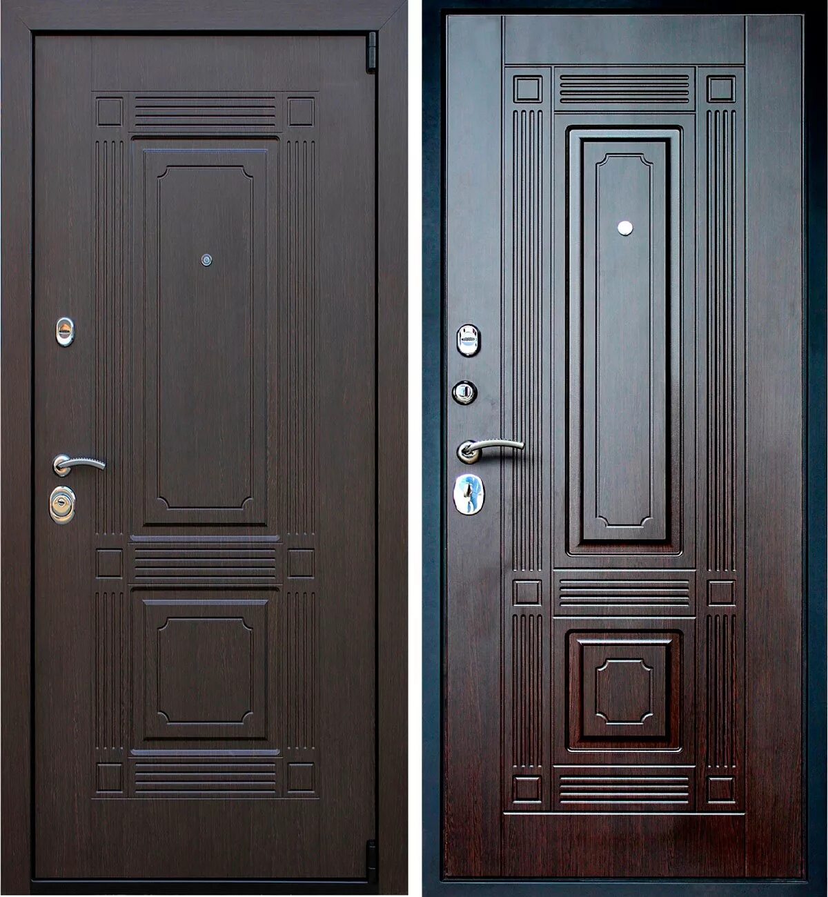 Двери входные в квартиру с шумоизоляцией недорого. Входная дверь АСД Викинг венге. Входная дверь лео2. Дверь входная Классик 104 венге ПГ-90.