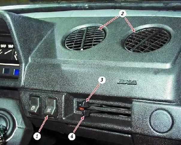 Теплый воздух в машине. Отопитель салона ВАЗ 11113 Ока. Регулятор потока воздуха ВАЗ 2111. Переключатель воздуха на ВАЗ 2110. Панель печки ВАЗ 2106.