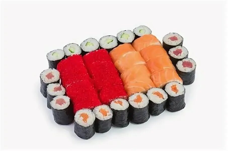 Роллов. Греческий ролл. Дом роллов во владимире. Дом роллов во владимире. Суши дома.