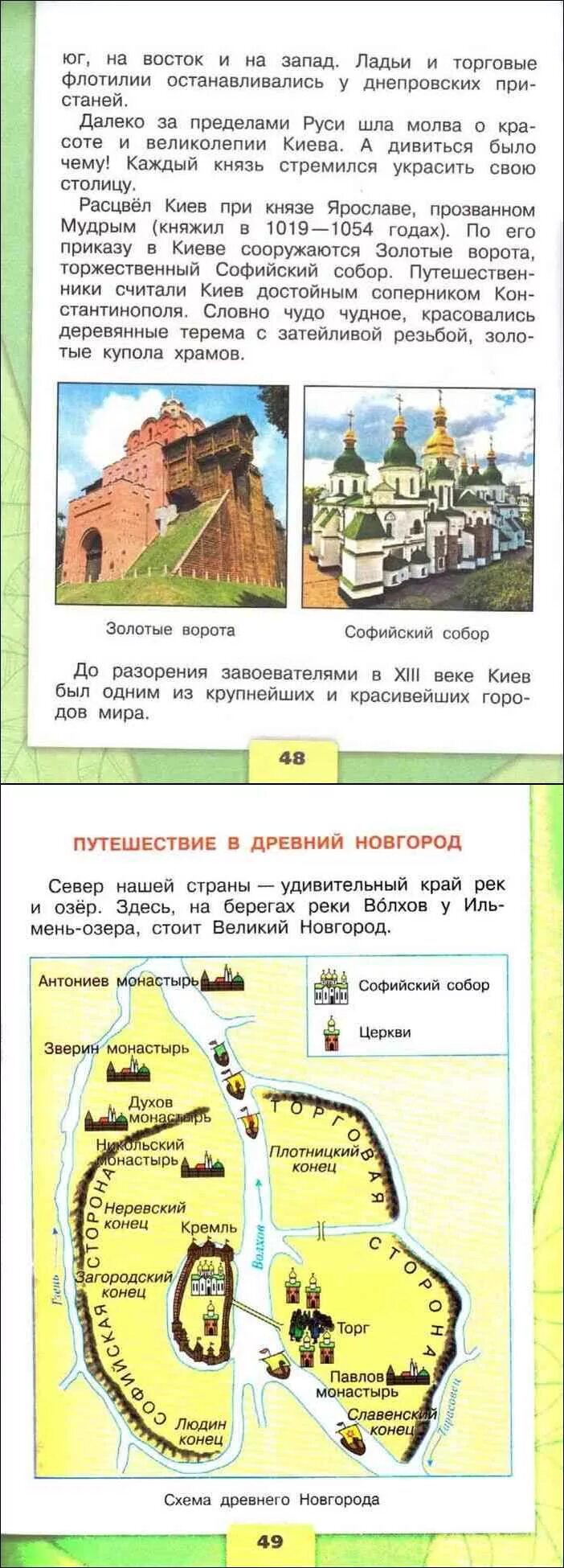 Пересказ страна городов. Окружающий мир схема древнего города. Окружающий мир 4 класс 2 часть Страна городов. Страна городов окружающий мир 4 класс пересказ. Окружающий мир 4 класс учебник 2 часть стр 8.