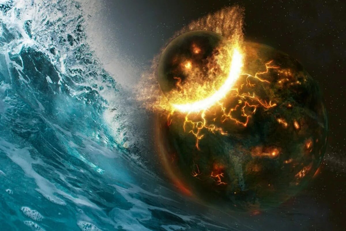 Резанов великие катастрофы в истории земли. Катастрофы в истории земли. Резанов и. Кислородная катастрофа в истории земли. На большем протяжении истории.