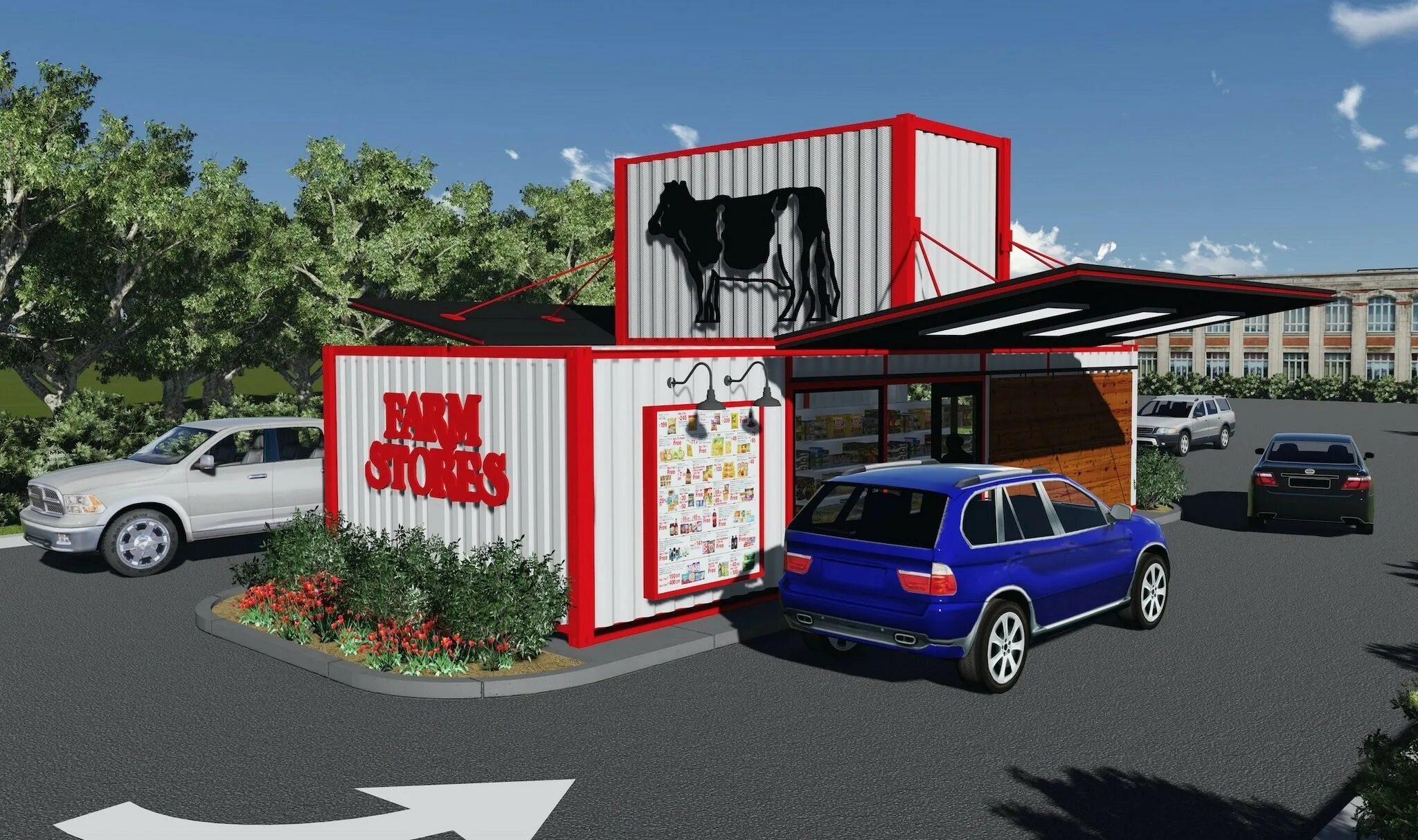 Drive thru. Автокафе формата Drive-thru. Drive thru кафе. Drive through Restaurant. Киоск Drive thru.