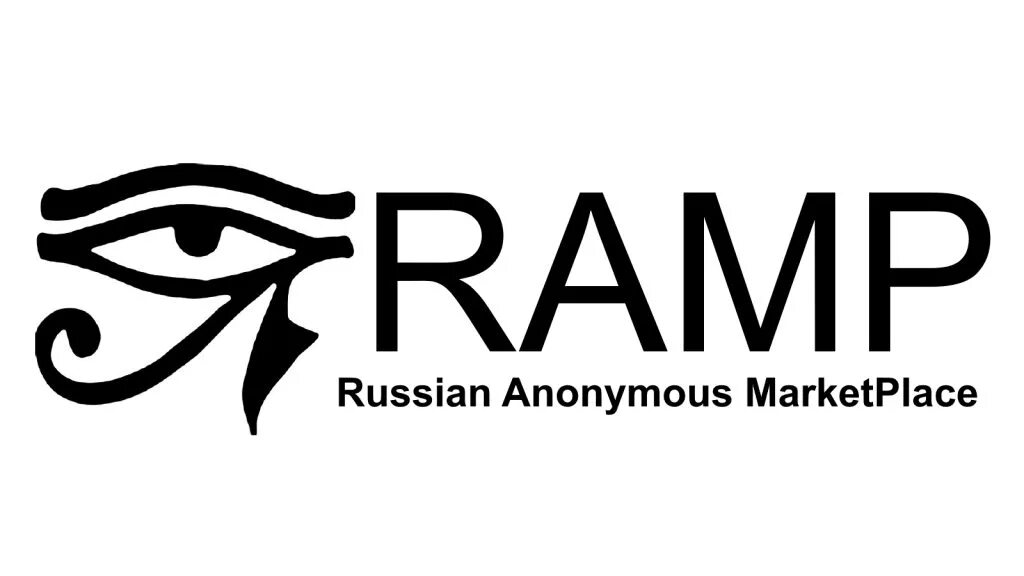 Anonymous marketplace. Ramp. рамп лого. russian anonymous marketplace. ramp даркнет.