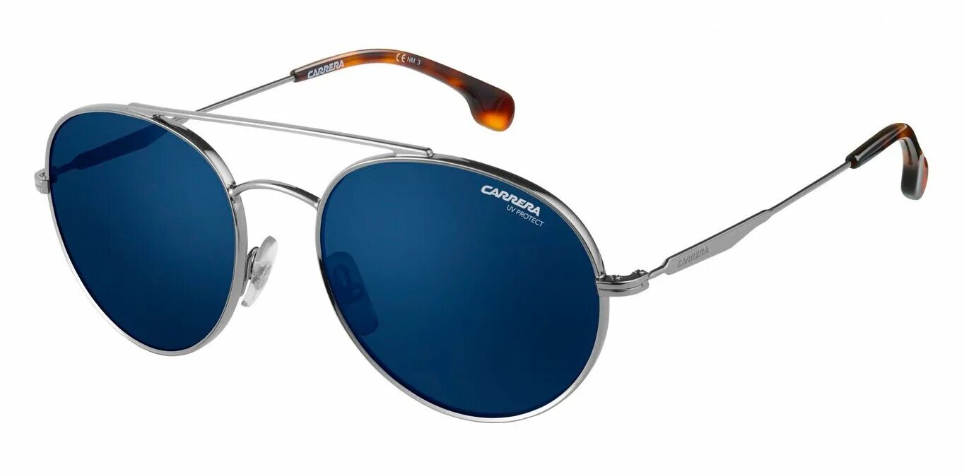 Солнцезащитные очки мужские carrera. Очки Carrera 130s. Carrera Carrera очки мужские. Солнцезащитные очки мужские Carrera Carrera 8039/s. Очки мужские Carrera солнцезащитные голубые.