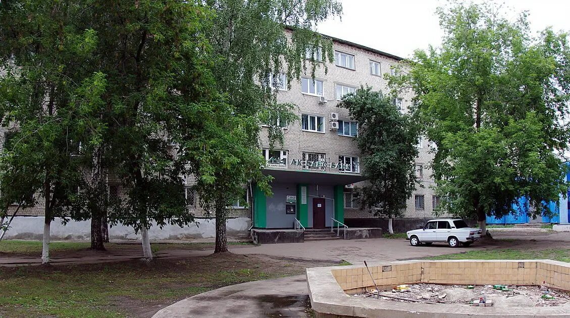 Улица гидростроителей набережные. Набережные челны гэс улица гидростроителей. гидростроителей 8 набережные челны. набережные челны гэс 4-й комплекс. набережные челны 1 комплекс гэс.