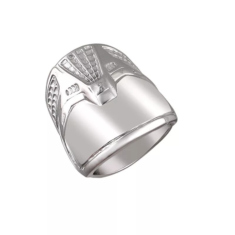 печатка серебро алмазная грань. серебро 925 мужской кольцо зумруд мужской. печатка 925 пробы серебро с фианитом. мужские серебряные кольца без камней. мужские перстни санлайт серебро.