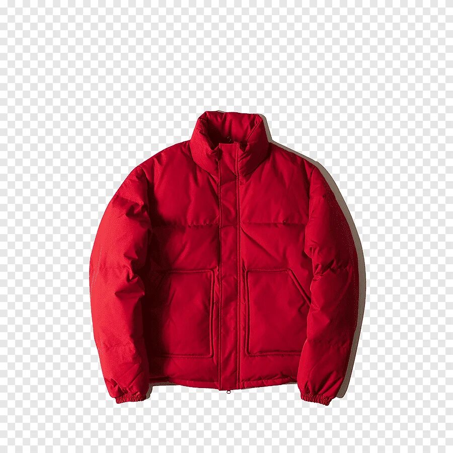 Куртка пнг. Куртка для фотошопа. Красная куртка на белом фоне. Красный пуховик без фона. Пуховик вектор.