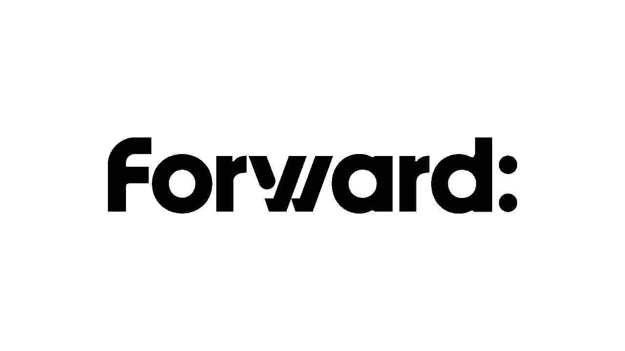 Named forward. Форвард логотип. форвард одежда логотип. forward велосипеды логотип. forward красивым шрифтом.