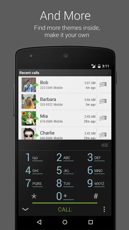 True phone dialer & contacts. True phone. True phone запись звонков. Приложение true phone на андроид. Приложение true phone.