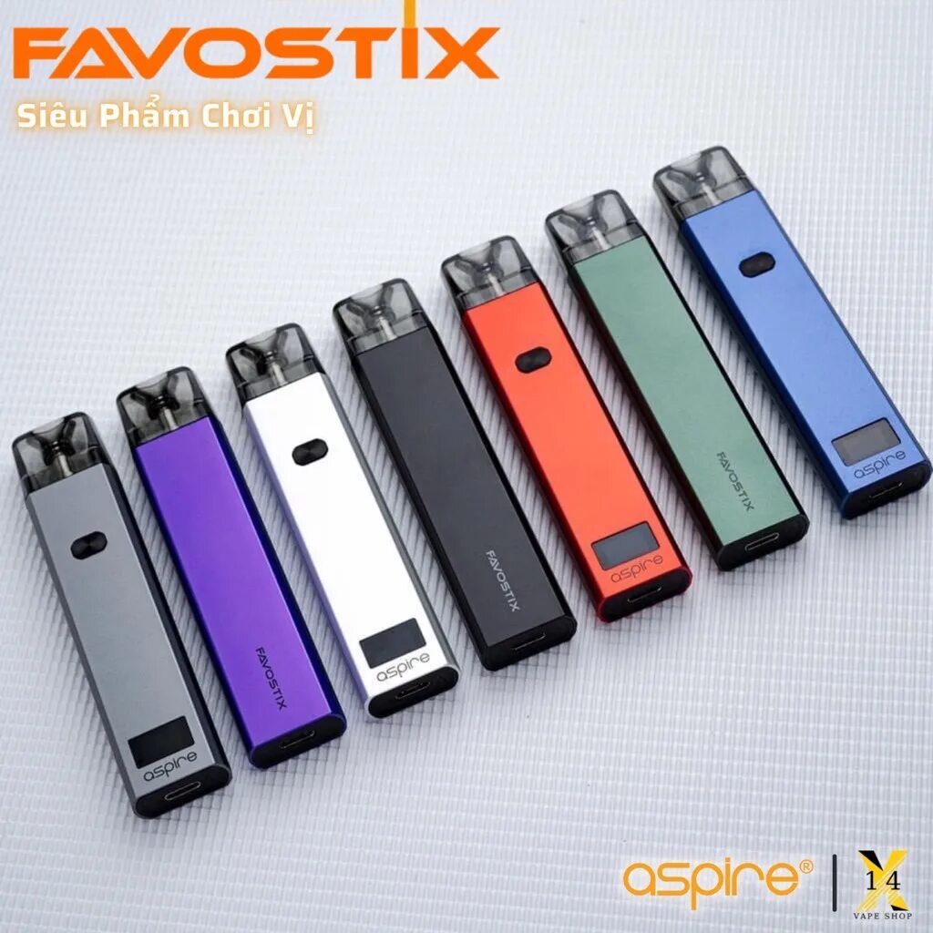 Aspire favostix pod. Бруско фавостикс. Aspire favostix pod System. Brusko Aspire favostix. Фавостикс мини