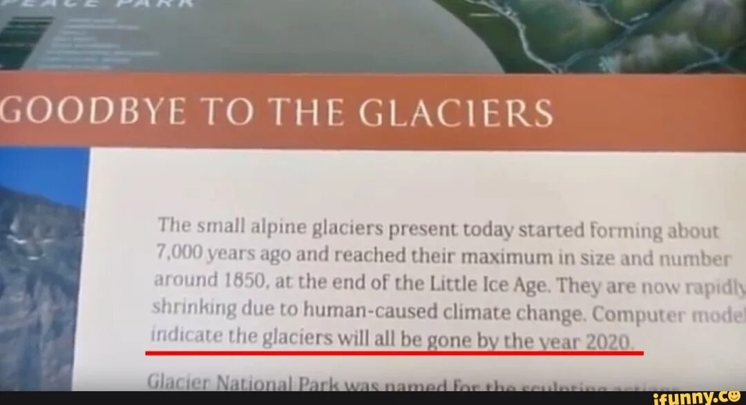 Катя федорук мисс кейти. Where the wild things are книга. To their max. Луис рикардо фалеро the witches sabbath. Fully age up 3 pets to their max ages.