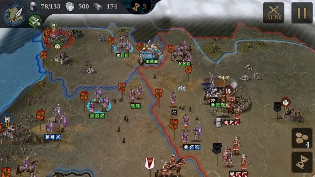 Мод 7 days to die майнкрафт. 7 days to die альфа 6. Мод 7. Метеорит майнкрафт мод. 6.