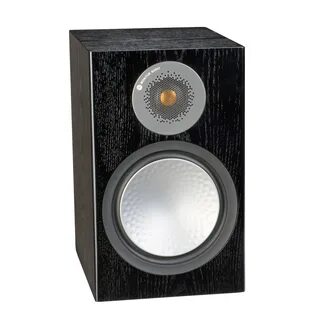 Колонка silvers audio