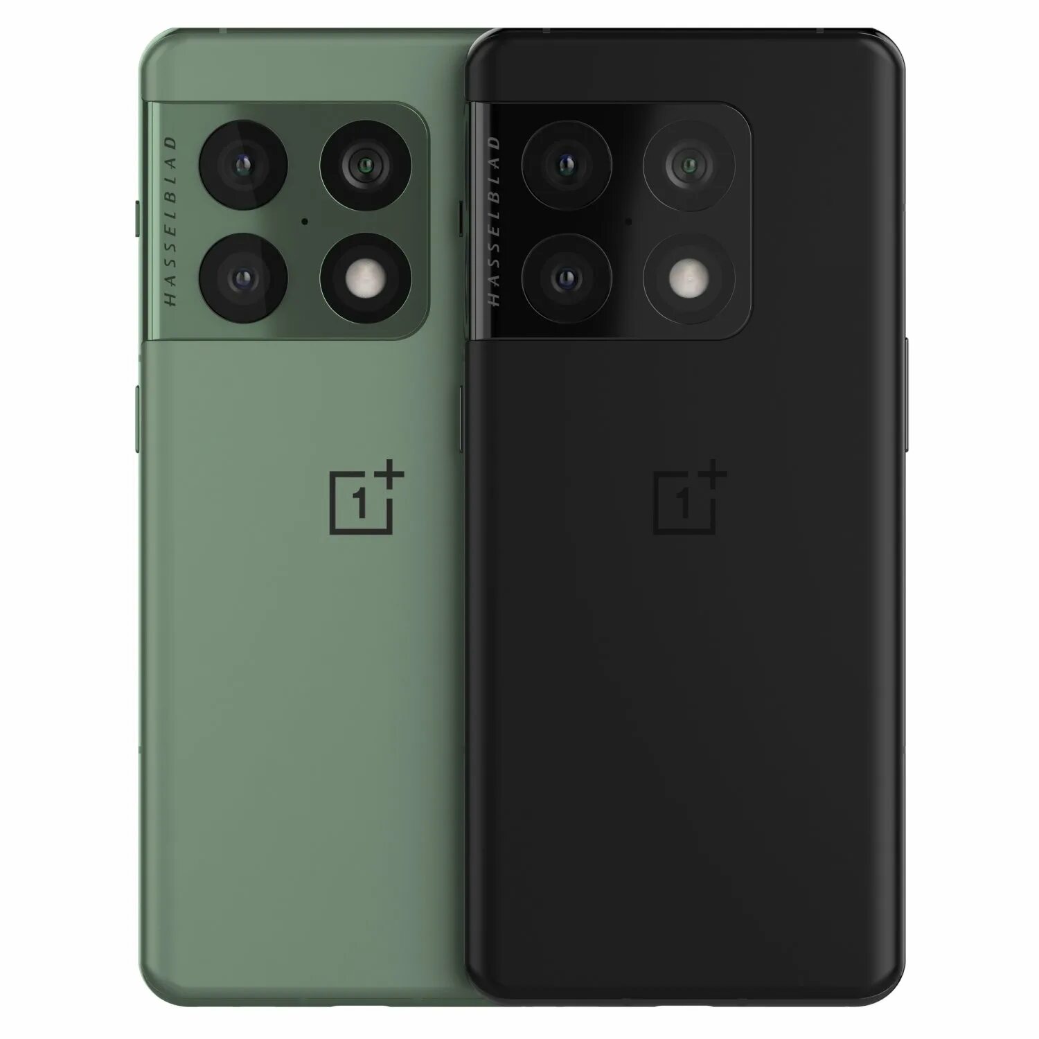 Oneplus 10 pro. Телефон one 10 pro. Oneplus 10 pro 12/512. Модели one plus. Oneplus 10 pro battery.